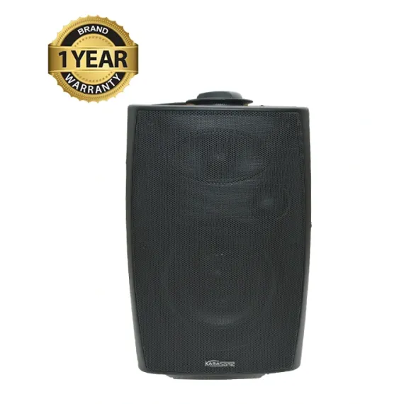 Kamasonic PA-5085 Wall Mounted Speaker