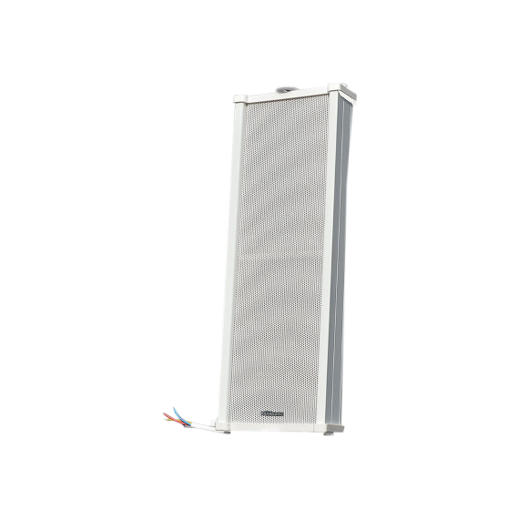 Kamasonic PA COLUMN SPEAKER YZ-420