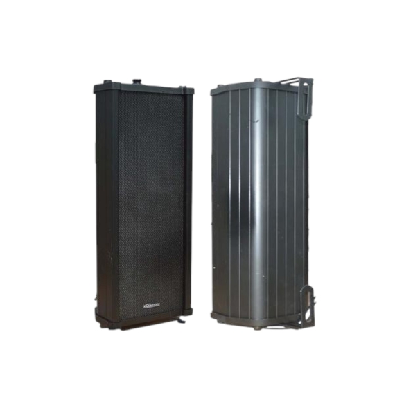 Kamasonic PA COLUMN SPEAKER YZ-430
