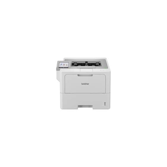 Brother HL-L6410DN