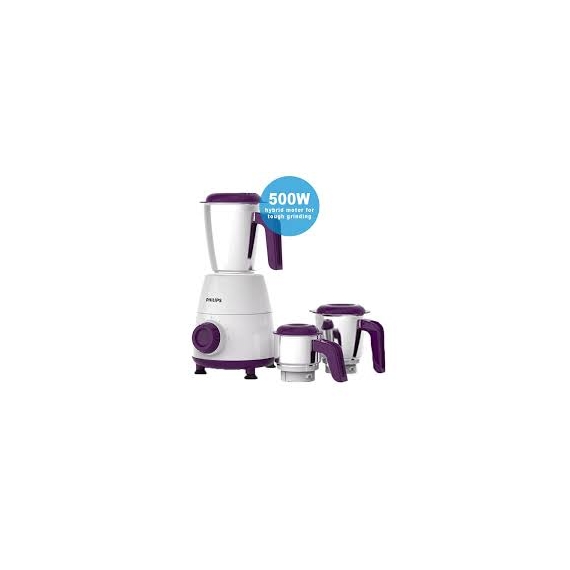 Philips Mixer Grinder - HL7505