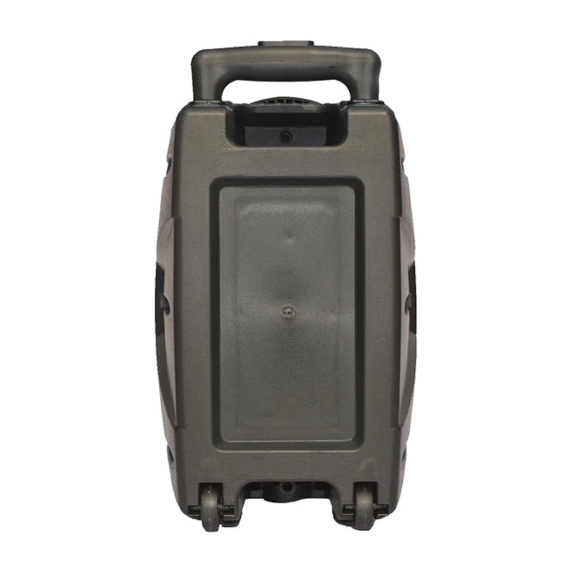 Kamasonic SK-8480LBTWM, 2 image