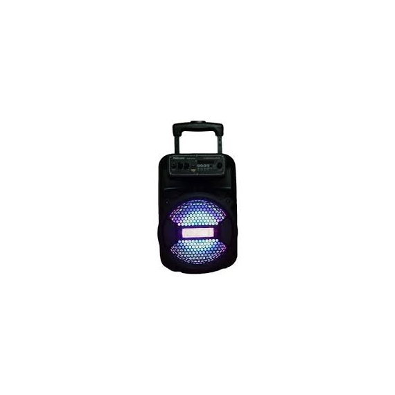 Kamasonic SK-857LBTWM