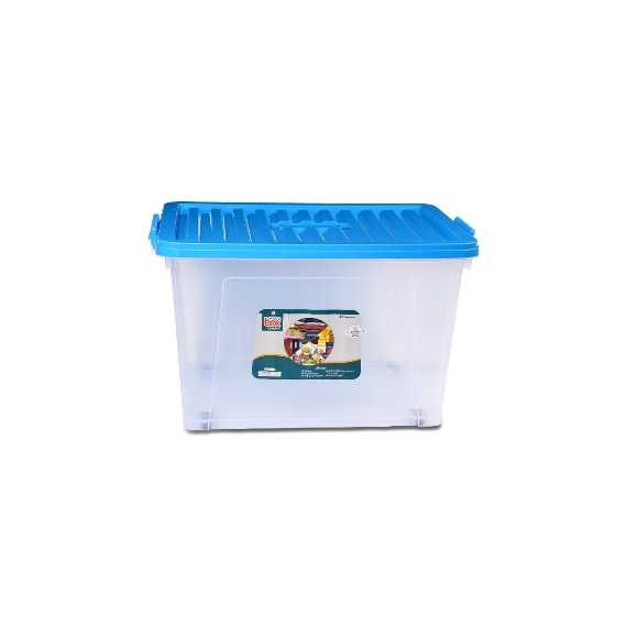 Cargo Box 70L, 2 image