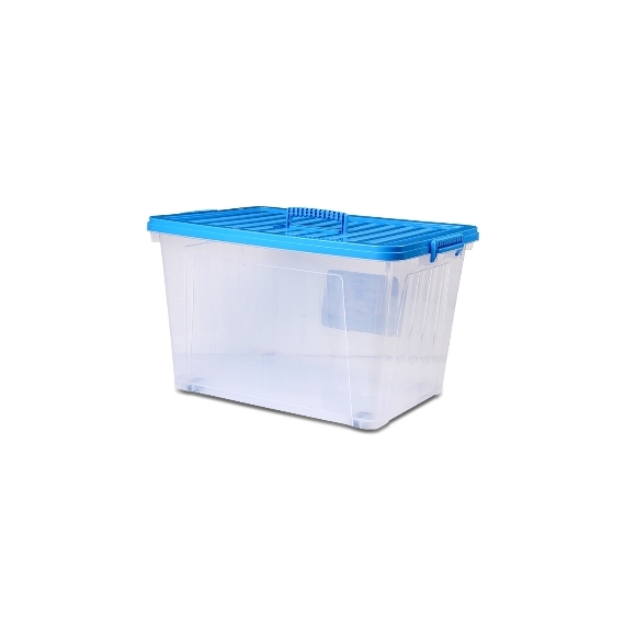 Cargo Box 70L, 4 image