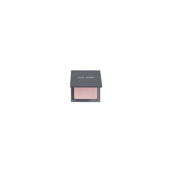 Alix Avien Highlighter - Pink 12gm
