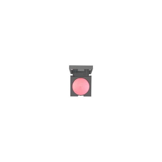Alix Avien Baked Blush - 106 (11gm)