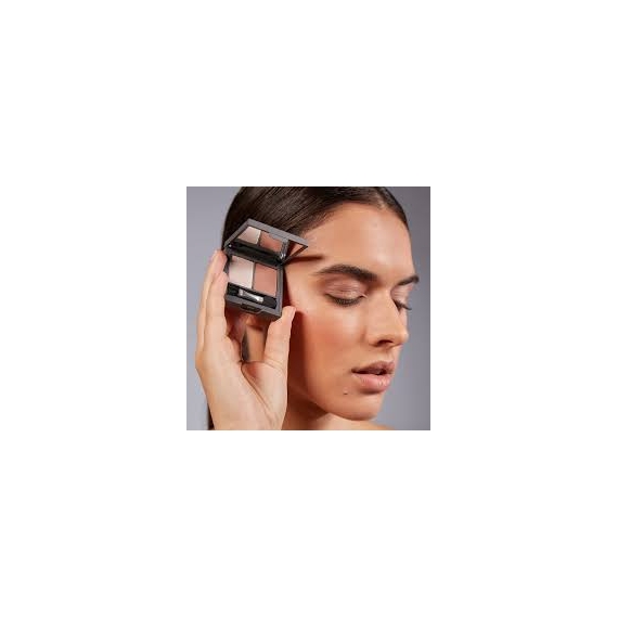 Alix Avien Duo Eyeshadow