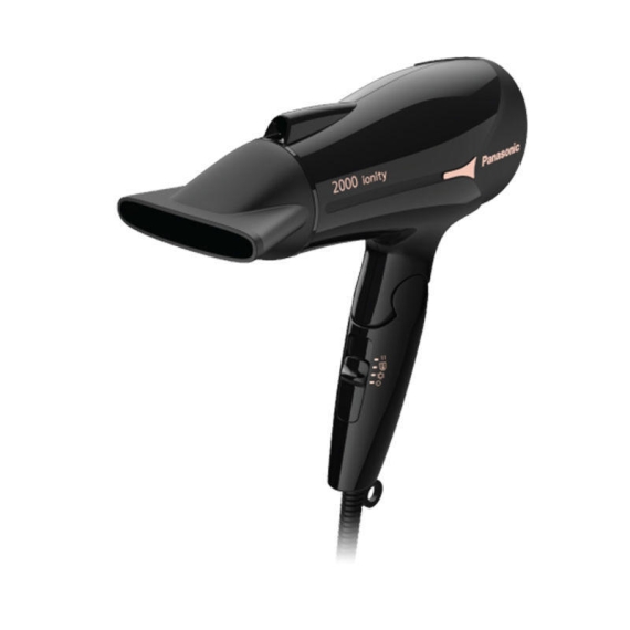 Panasonic EH-NE66 Extra Care Shine Boost Hair Dryer with Ionity for Women