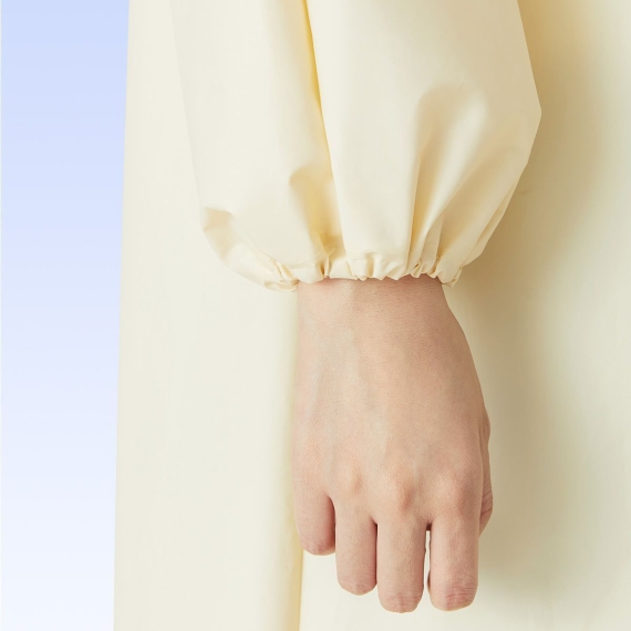 Adult Raincoat, 3 image