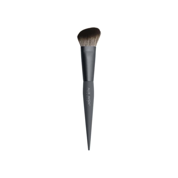 Alix Avien Contour Brush 1pc
