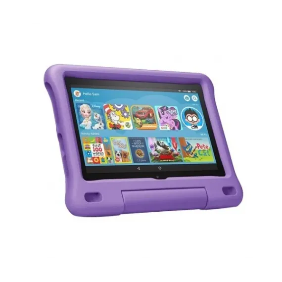 Amazon Fire HD 8 Kids Tablet