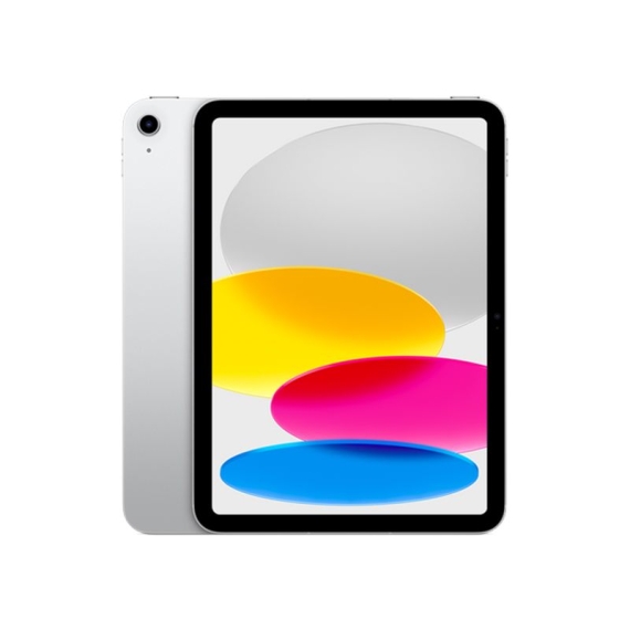 iPad 10th Gen (64GB)