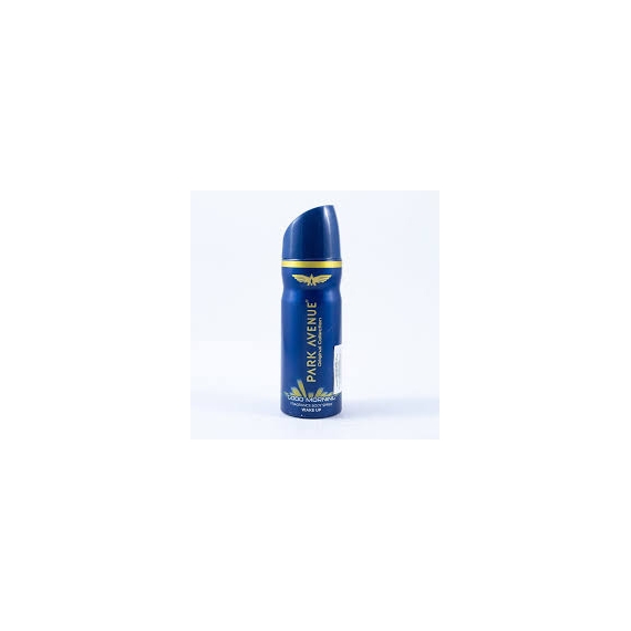 PARK AVENUE GOOD MORNING DEO SPRAY 150ML