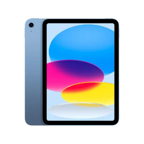 iPad 10.9"" 10th Gen