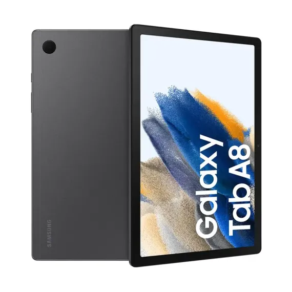 Samsung Galaxy Tab A8