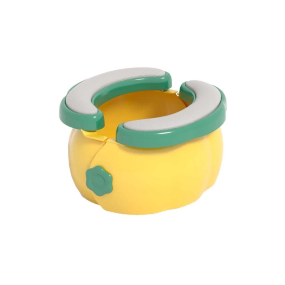 Smart Care Baby Folded Toilet -(1 Pcs)
