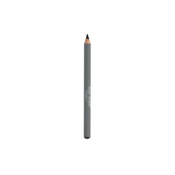 Alix Avien Eyeliner Pencil-Black 1.14Gm
