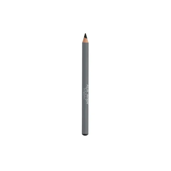 Alix Avien Eyeliner Pencil-Green 1.14Gm
