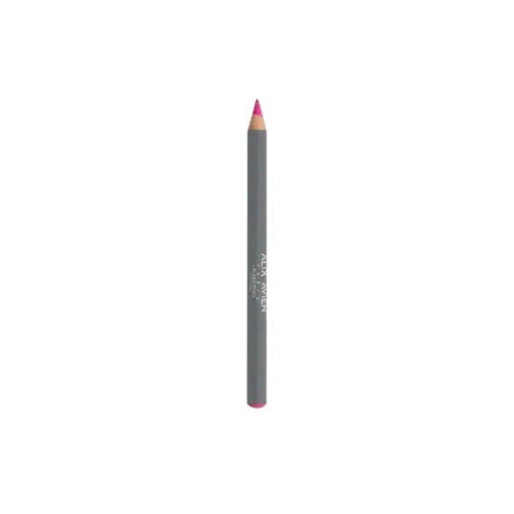 Alix Avien Inner Eyeliner Cream 1.14gm