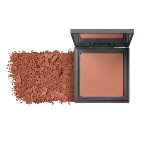 Alix Avien Blush - 107 Soft Peach 12Gm