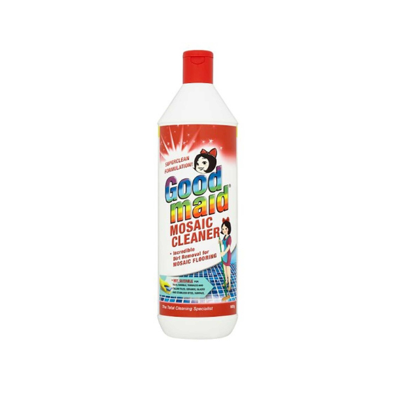 Goodmaid Mosaic Cleaner 900g