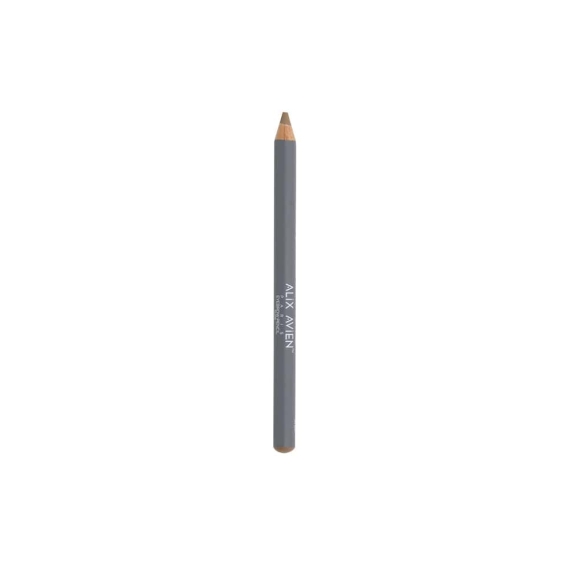 Alix Avien Eyeliner Pencil - Nude