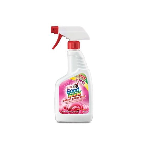 Goodmaid Fabric Refresher Spring Morning 500ml
