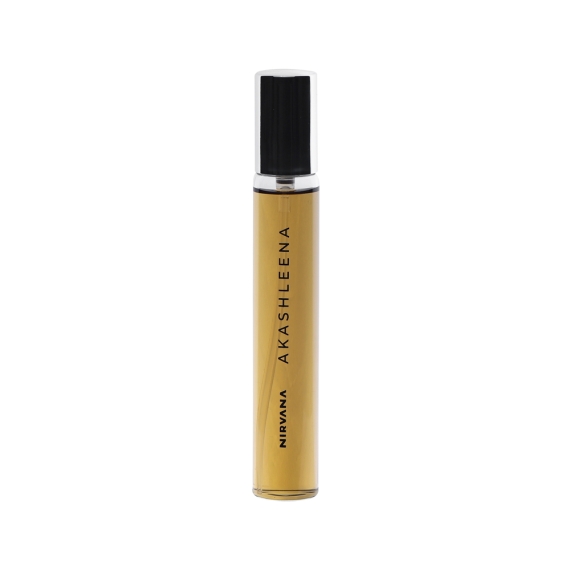 Nirvana Color Eau De Parfum For Women Akashleena 25ml