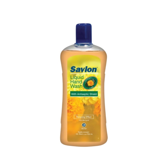 Savlon Handwash Marigold 1050ml