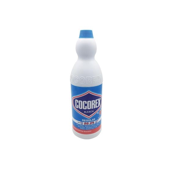 Goodmaid Cocorex Bleach Regular 1kg