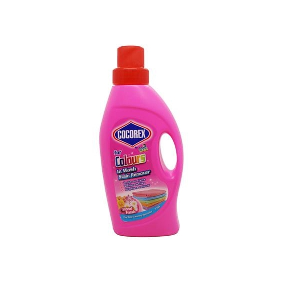 Goodmaid Cocorex Colour Floral 1kg