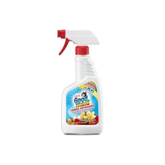 Goodmaid Fabric Refresher Bouquet of Flower 500ml
