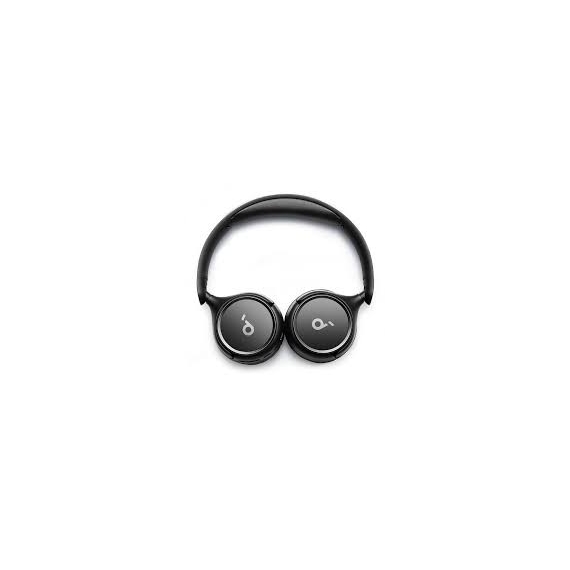 soundcore H30i B2B - Europe (excluded UK plug) Black Iteration 1, 2 image