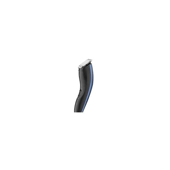 HTC AT-1210 Beard Trimmer And Hair Clipper For Men, 3 image