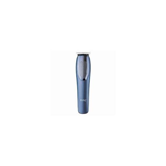 HTC AT-1210 Beard Trimmer And Hair Clipper For Men, 2 image
