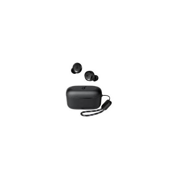 Soundcore A20i  B2C - UN Black+Gray, 2 image