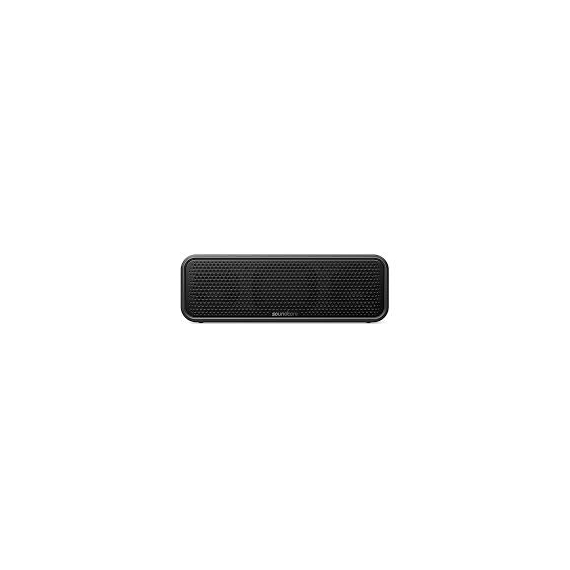 Soundcore Select 2 - Black, 2 image
