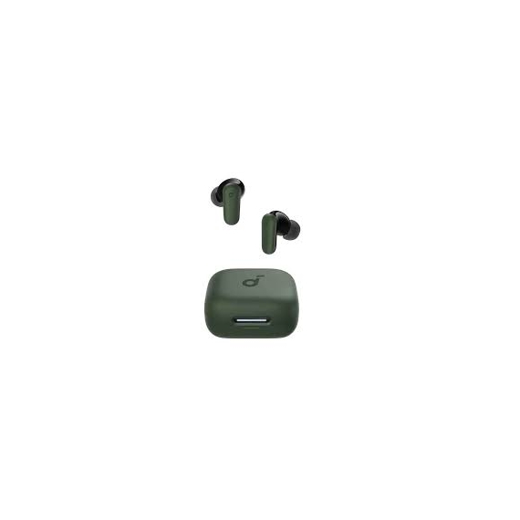 Soundcore R50i NC (ANC) B2B, 3 image