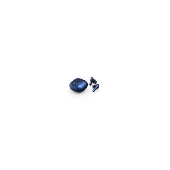 Soundcore Liberty 4 NC Navy Blue, 2 image