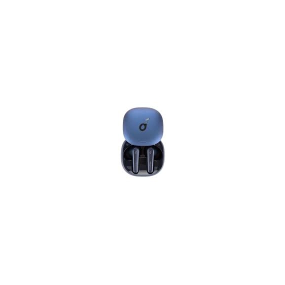 Soundcore Soundcore Liberty Air 2 Pro- Blue, 2 image