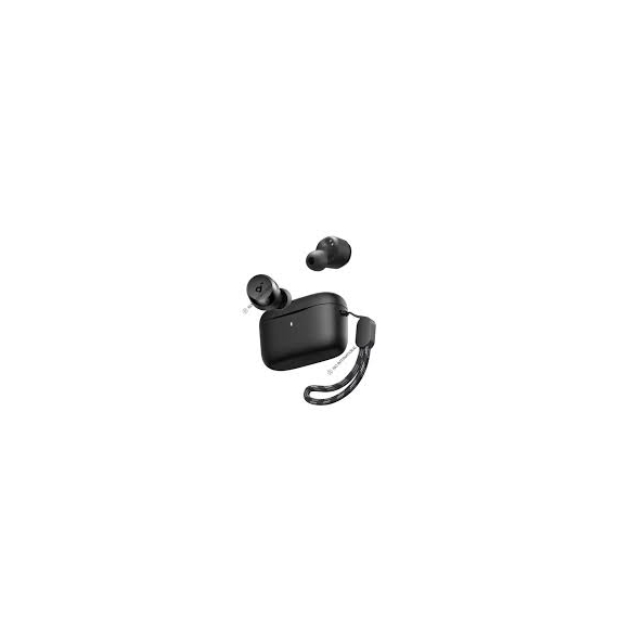 Soundcore A20i  B2B - Black