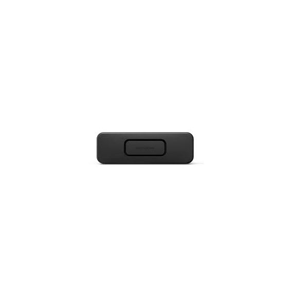 Soundcore Select 2 - Black, 3 image