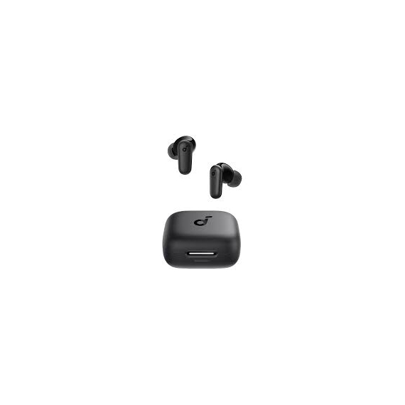 Soundcore R50i NC (ANC) B2B