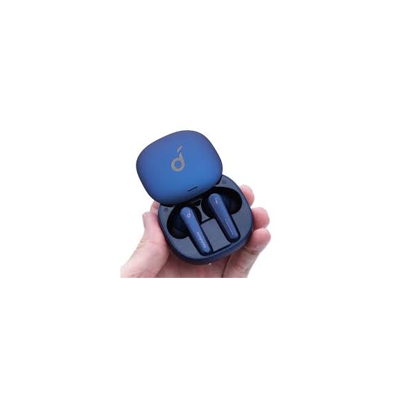 Soundcore Soundcore Liberty Air 2 Pro- Blue, 3 image