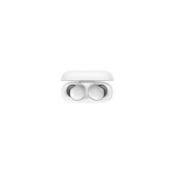 Soundcore A25i - White, 2 image