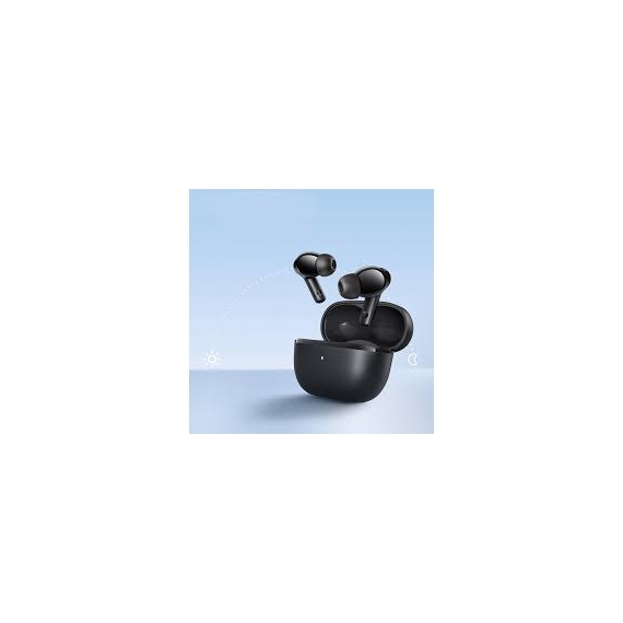 Soundcore Life Note 3i - Black, 2 image