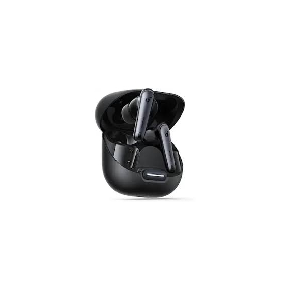soundcore Liberty 4- Black, 2 image
