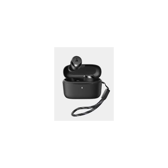 Soundcore A20i  B2C - UN Black+Gray
