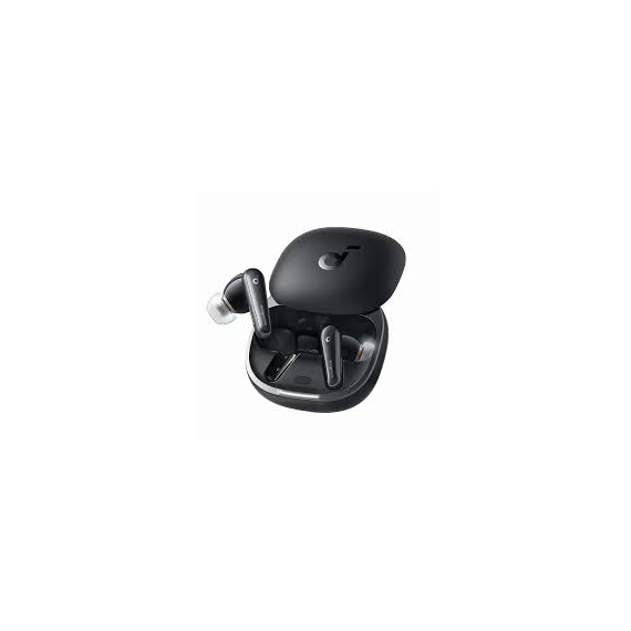 soundcore Liberty 4- Black